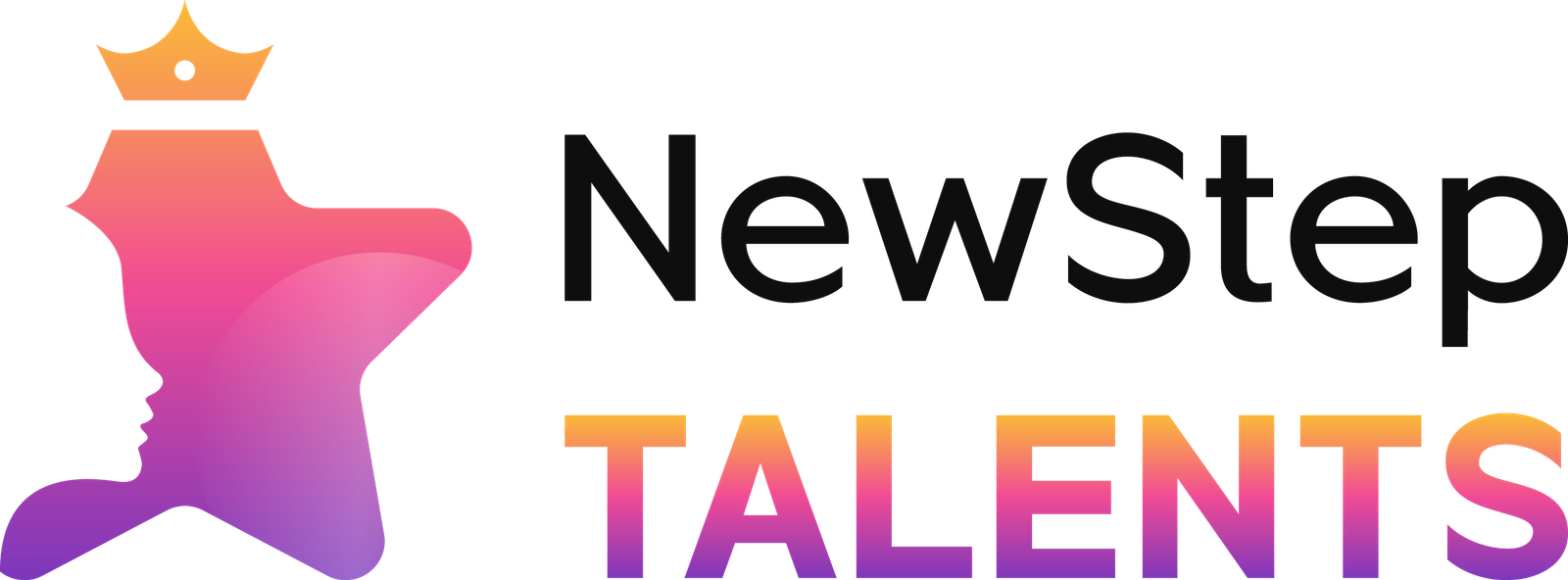 NewStep Talents